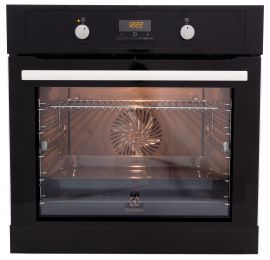 Piekarnik ELECTROLUX EOA 5551 AOZ w MediaExpert