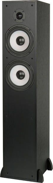 Kolumna BOSTON ACOUSTICS CS260MKII Czarny