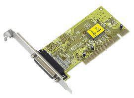 Kontroler GEMBIRD LPC-1 w MediaExpert