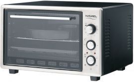 Piekarnik NATUREL NT-182 w MediaExpert