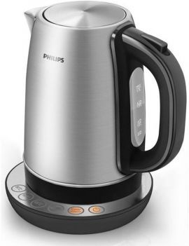 Czajnik PHILIPS HD9326/20