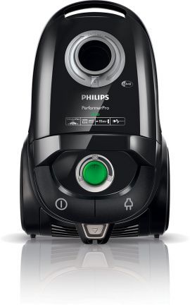 Odkurzacz PHILIPS FC 9197/91 w MediaExpert