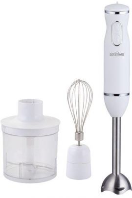 Blender OPTIMUM RK-1236 w MediaExpert