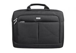 Torba TRUST Sydney 16 Slim (19760)