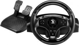 Kierownica THRUSTMASTER T80 PS3/PS4 w MediaExpert