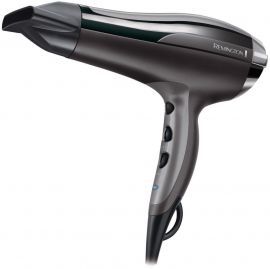 Suszarka REMINGTON D5220 w MediaExpert