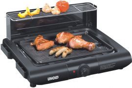 Grill UNOLD 58565