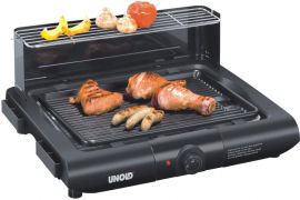 Grill UNOLD 58565 w MediaExpert