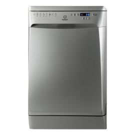 Zmywarka INDESIT DFP 58B1 NX EU