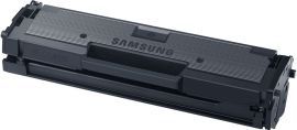 Toner SAMSUNG MLT-D111S