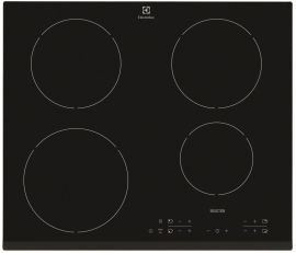 Płyta indukcyjna ELECTROLUX EHH 46340FK