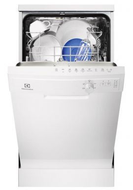 Zmywarka ELECTROLUX ESF 4200 LOW