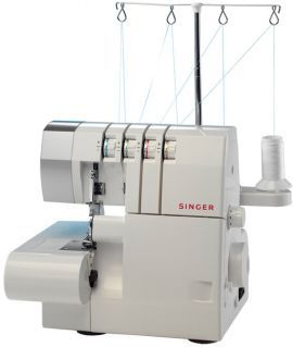 Owerlok SINGER 14SH754