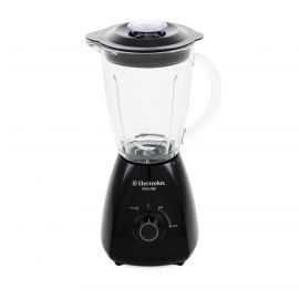 Blender kielichowy ELECTROLUX ESB 2300 w MediaExpert