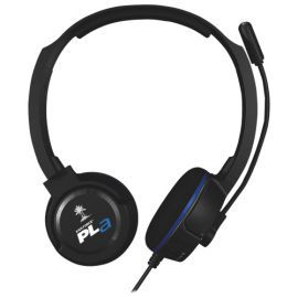 Słuchawki TURTLE BEACH Ear Force PLa