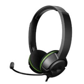 Słuchawki TURTLE BEACH Ear Force Xla