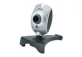Kamera TRUST Primo Webcam w MediaExpert