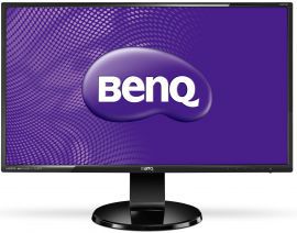 Monitor BENQ GW2760HS