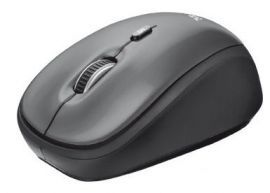 Mysz TRUST Yvi Wireless Mini Mouse