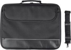 Torba TRUST Notebook Bag with mouse