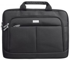 Torba do notebooka TRUST Sydney Slim Bag 14 cali w MediaExpert