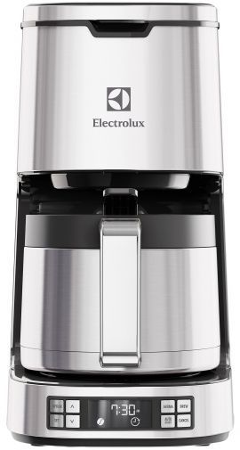 Ekspres ELECTROLUX EKF 7900