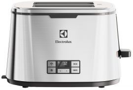 Toster ELECTROLUX EAT 7800