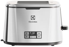 Toster ELECTROLUX EAT 7800 w MediaExpert