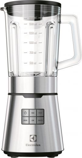 Blender kielichowy ELECTROLUX ESB 7300S w MediaExpert