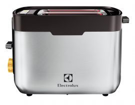 Toster ELECTROLUX EAT5300 w MediaExpert