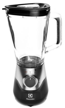 Blender kielichowy ELECTROLUX ESB 5700BK