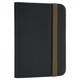 Etui TARGUS Foliostand Samsung Galaxy Tab 4 7 cali Czarny