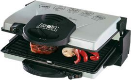 Grill UNOLD 8555