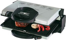 Grill UNOLD 8555 w MediaExpert