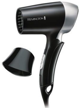 Suszarka REMINGTON D2400 w MediaExpert