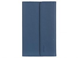 Etui ASUS do tabletów ME173/175 Niebieski w MediaExpert