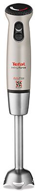 Blender TEFAL HB863