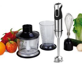 Blender ADLER AD 4607 w MediaExpert