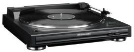 Gramofon MARANTZ TT5005 w MediaExpert