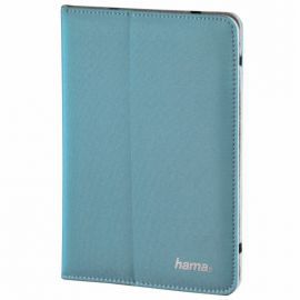 Etui HAMA Strap do tabletów 7 cali Turkusowe