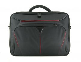 Torba TREQ Notebook TQBC316 15 cala - 16 cala