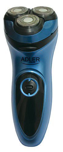 Golarka ADLER AD 2910 w MediaExpert