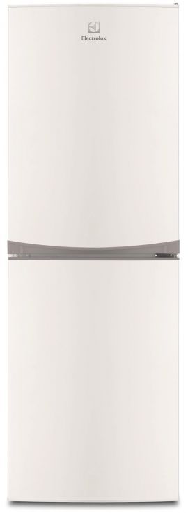 Lodówka ELECTROLUX EN13601JW