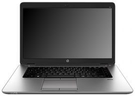 Laptop HP EliteBook 850 G1 w MediaExpert