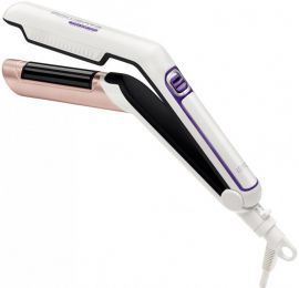 Volumizer ROWENTA CF6430 Respectissim Volume 24