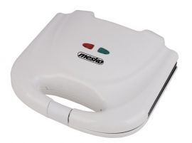 Opiekacz MESKO MS 3014 w MediaExpert