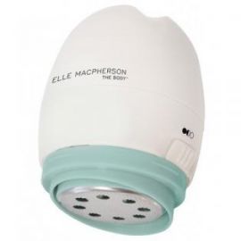 Pilnik elektryczny do stóp HOMEDICS ELM-PED600 w MediaExpert