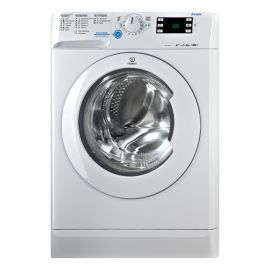 Pralka INDESIT XWE 71283X WWGG w MediaExpert