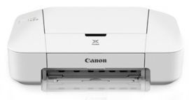 Drukarka CANON Pixma IP2850 w MediaExpert