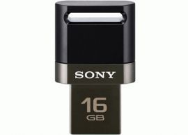 Pamięć SONY USM16SA1B - 16GB